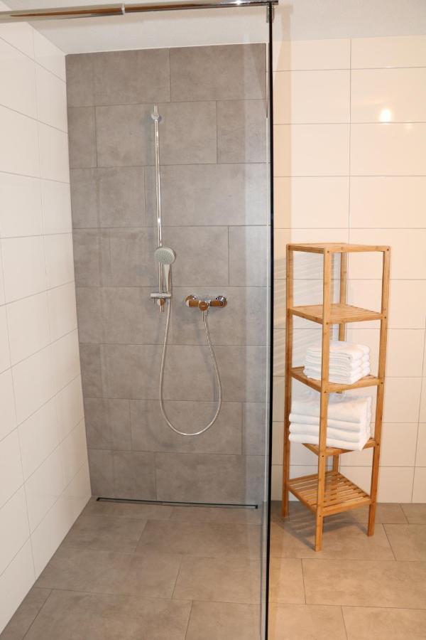 Appartement Bettina Schoppernau Εξωτερικό φωτογραφία